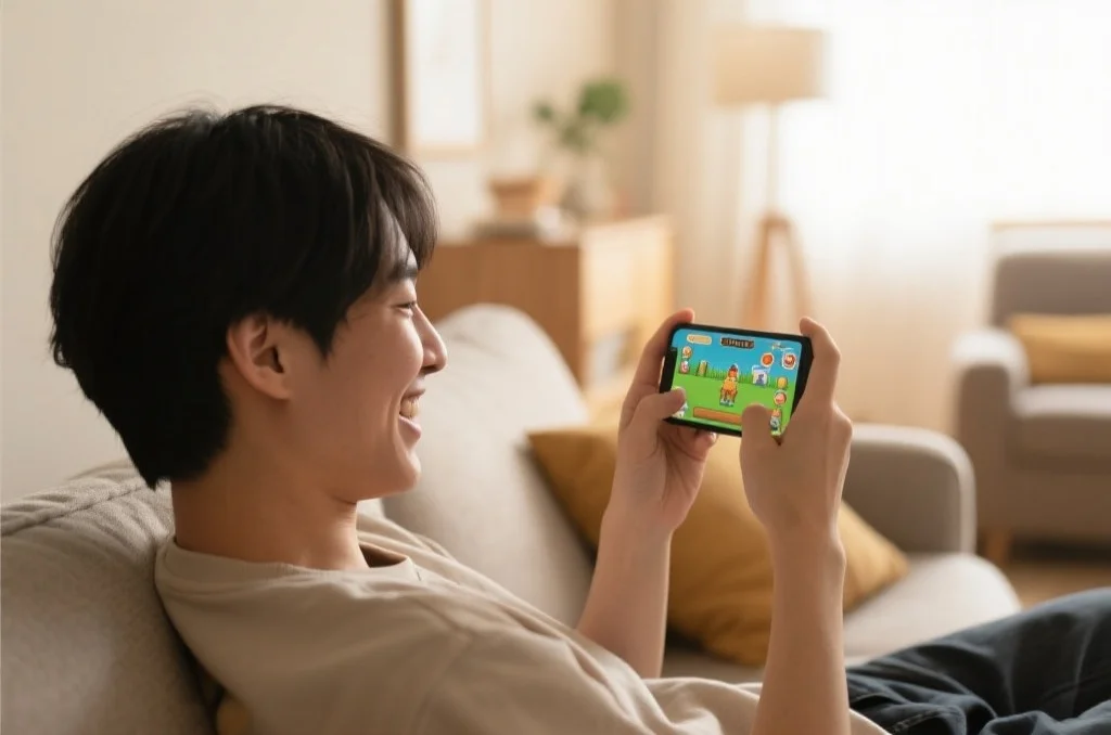 欧陆娱乐应用：随时随地畅享精彩，探索三大核心优势