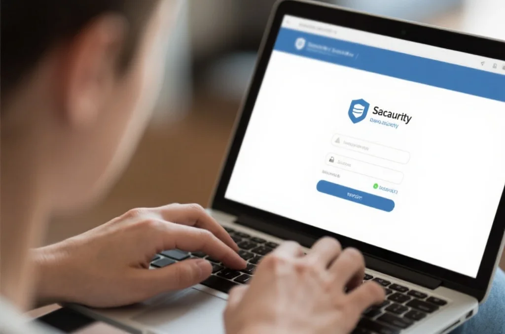 欧陆登录分步教程：轻松访问您的欧陆平台账户