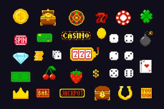 欧陆娱乐 品牌背景