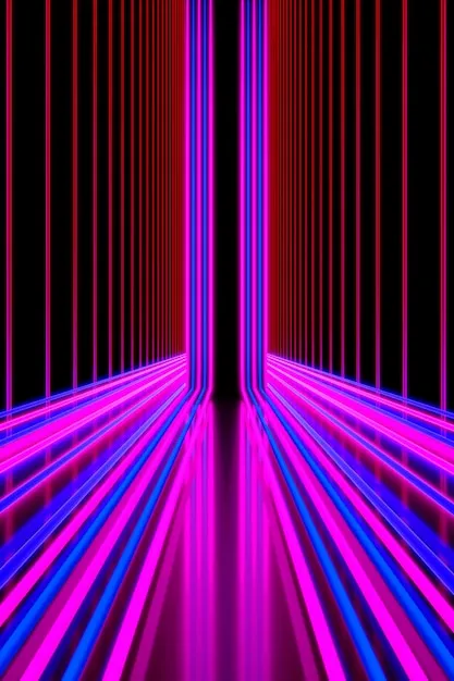 欧陆娱乐安全技术